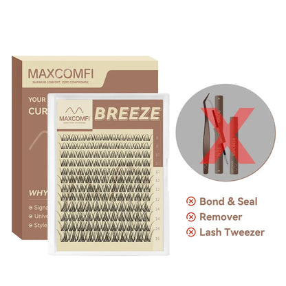 Salons Are Over. DIY Perfection Is Here. ✨
