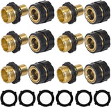 6 Set