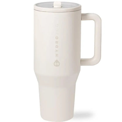 The Ultimate 100% Leak-Proof Insulated Tumbler