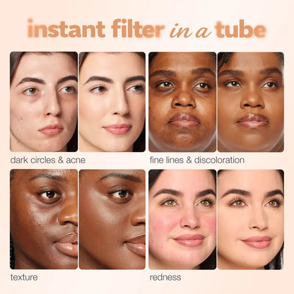 Your Skin, But With A Filter. ✨🩰 - 2 Pack