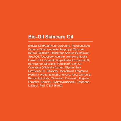 Your Skin’s Second Chance.