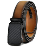 Brown(Pack of 2)