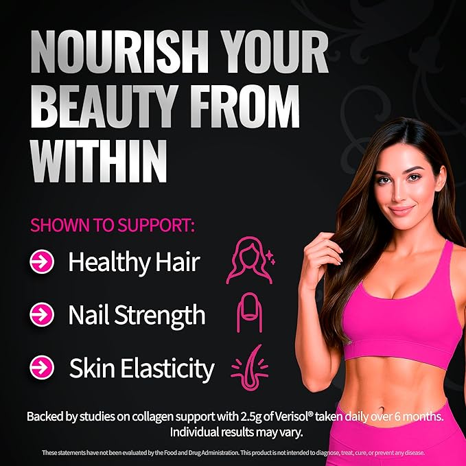 Sculpt Your Curves and Unlock Your Natural Glow – Without the Bloat