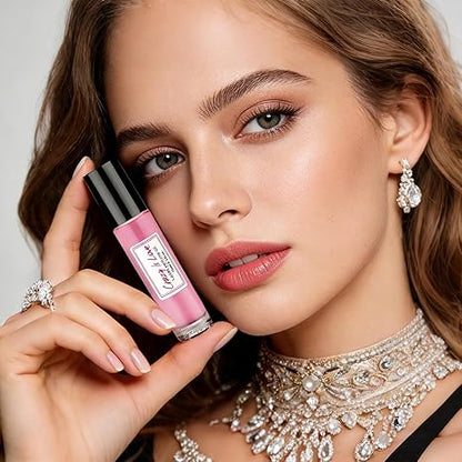 Seductive Pheromone Essence: Unleash Your Magnetic Confidence