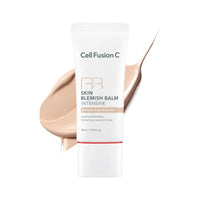 Signature Beige (No.23)