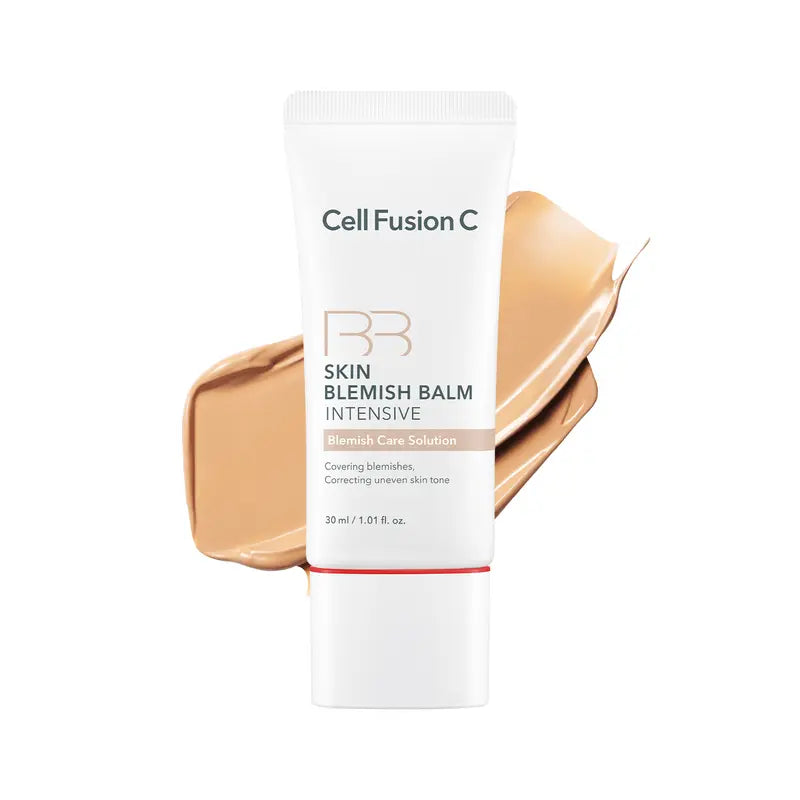Flawless Full Coverage Meets Intensive Skin Care Relief | Buy 1 Get 1 Free