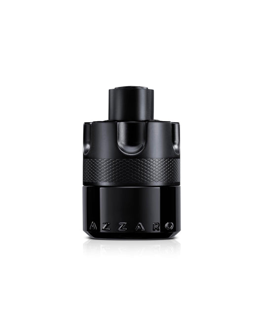 Unleash Magnetic Attraction With All-Day Intense Cologne