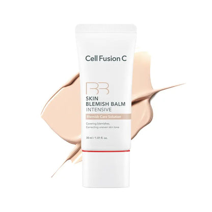 Flawless Full Coverage Meets Intensive Skin Care Relief | Buy 1 Get 1 Free