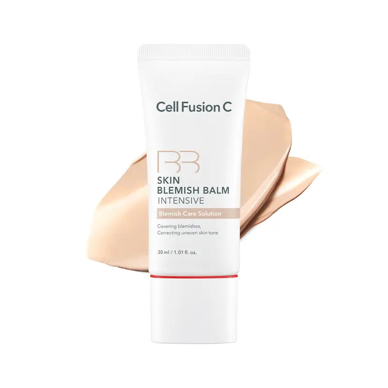 Flawless Full Coverage Meets Intensive Skin Care Relief | Buy 1 Get 1 Free