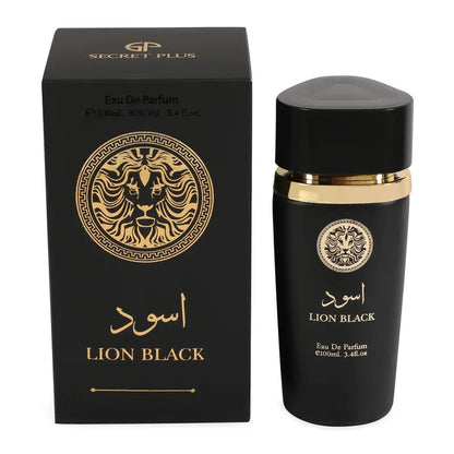 Unleash Bold Confidence with All-Day Magnetic Cologne