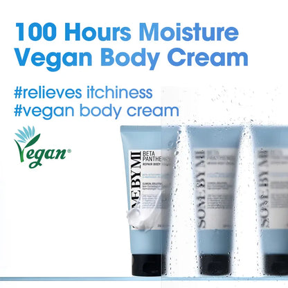 3-Acid Clarifying Acne Body Wash