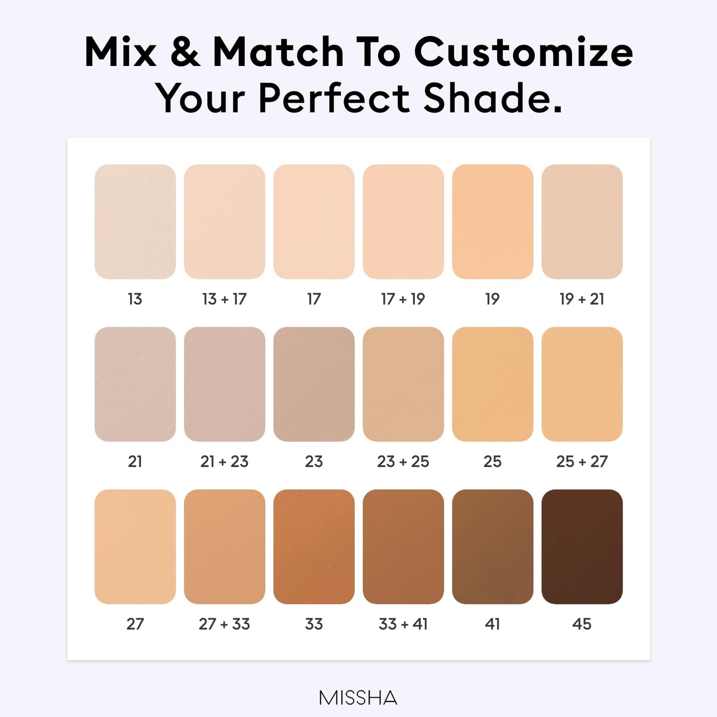 65% Serum-Infused Anti-Aging BB Cream: The Ultimate Glass Skin Secret