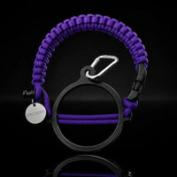 Dark Purple