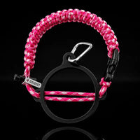 Pink Diamonds