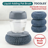 2 Pack per Set