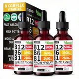 3 Bottles per Set