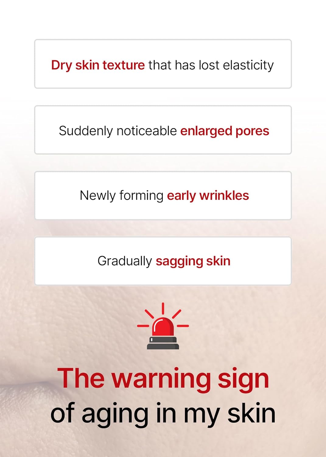 Pore-Refining Retinal Serum: Advanced Tightening & Firming Formula