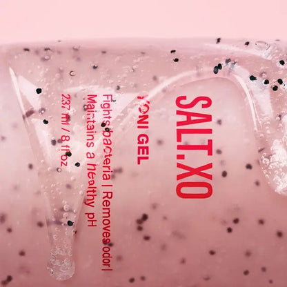 Refreshing Grapefruit pH-Balancing Intimate Wash