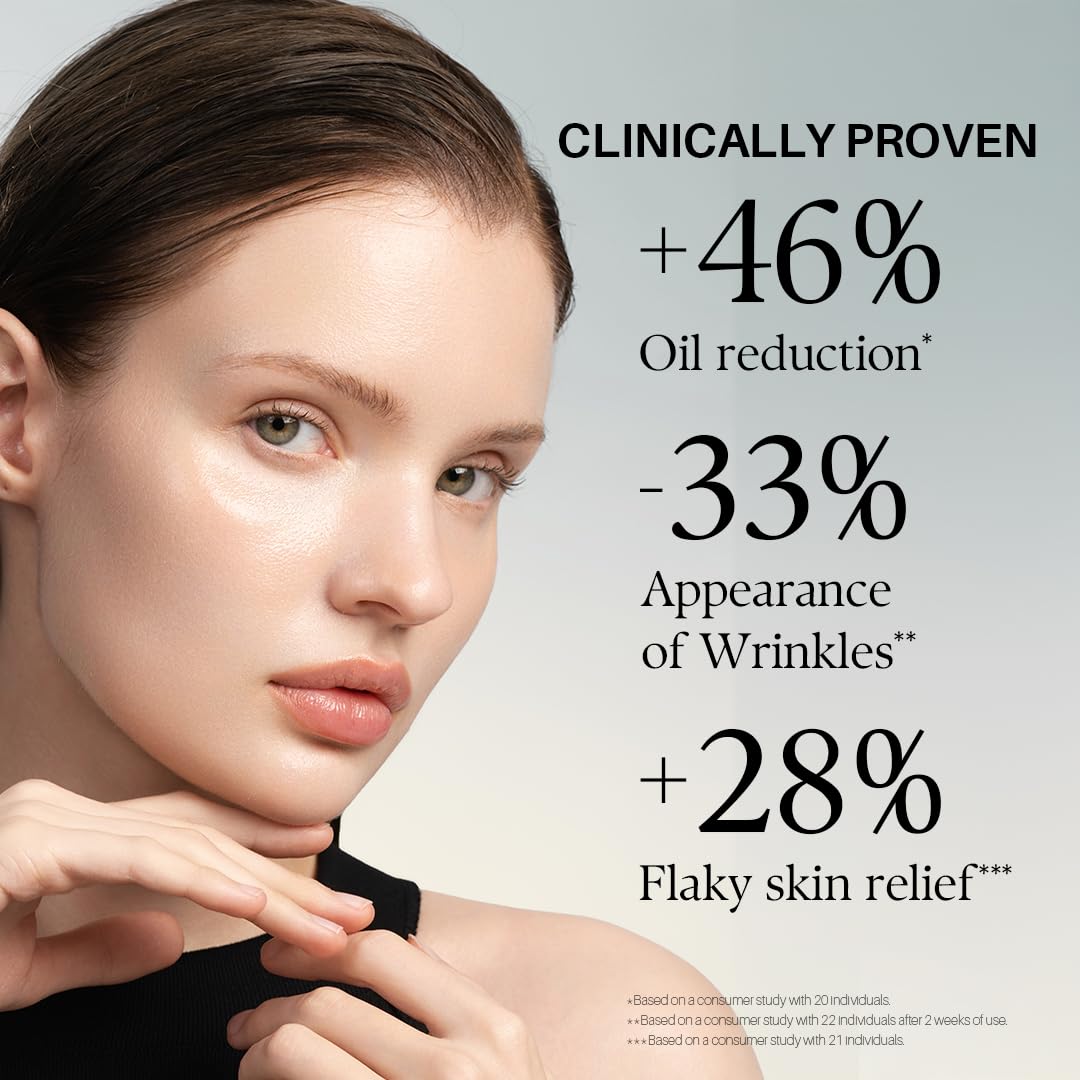 Ultimate Glow-Mist: Instant Hydration & Glass Skin Radiance