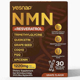 Pack of 1(30 packets)
