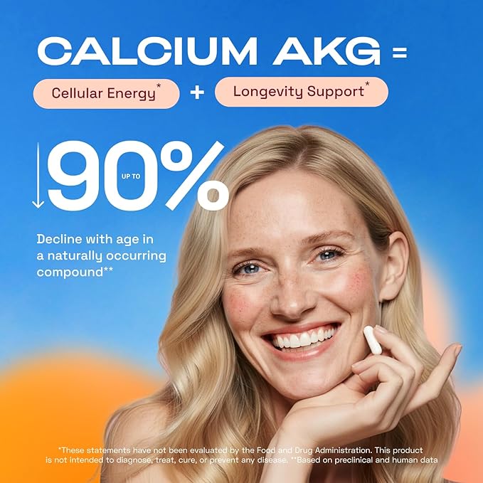 Revitalize Your Natural Radiance: The Ultimate 4-in-1 Beauty & Longevity Elixir
