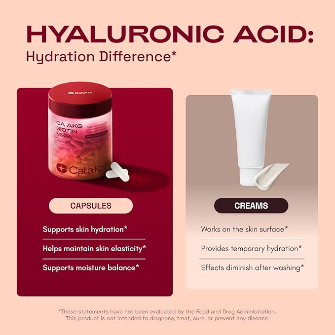 Revitalize Your Natural Radiance: The Ultimate 4-in-1 Beauty & Longevity Elixir