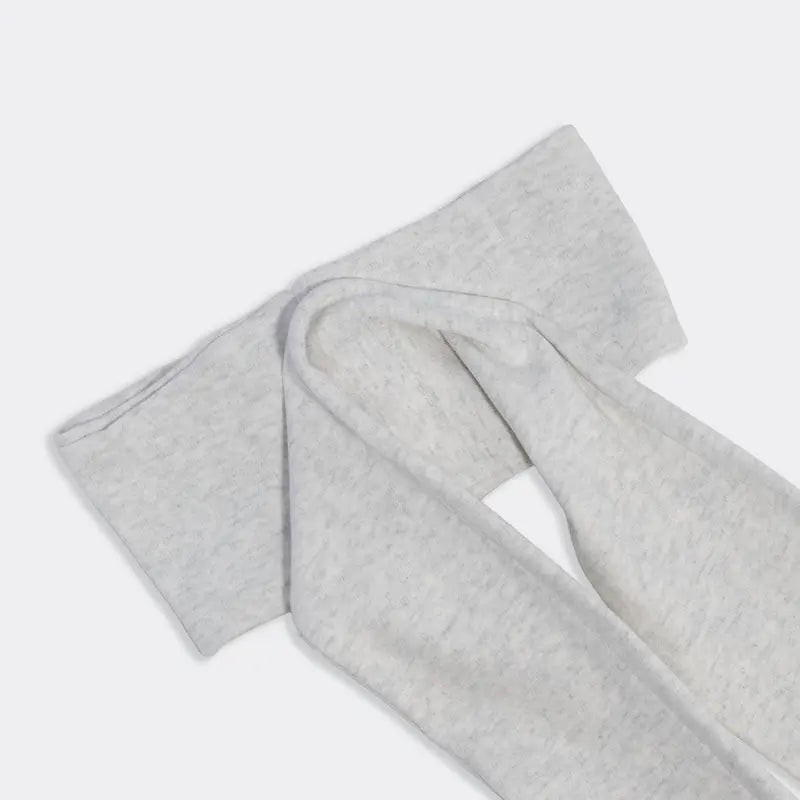 Get Flawless Curls On The Move With Our Active Heatless Curling Headband | Buy 1 Get 1 Free