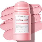 Niacinamide