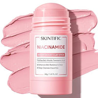 Niacinamide