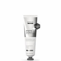 Whitening