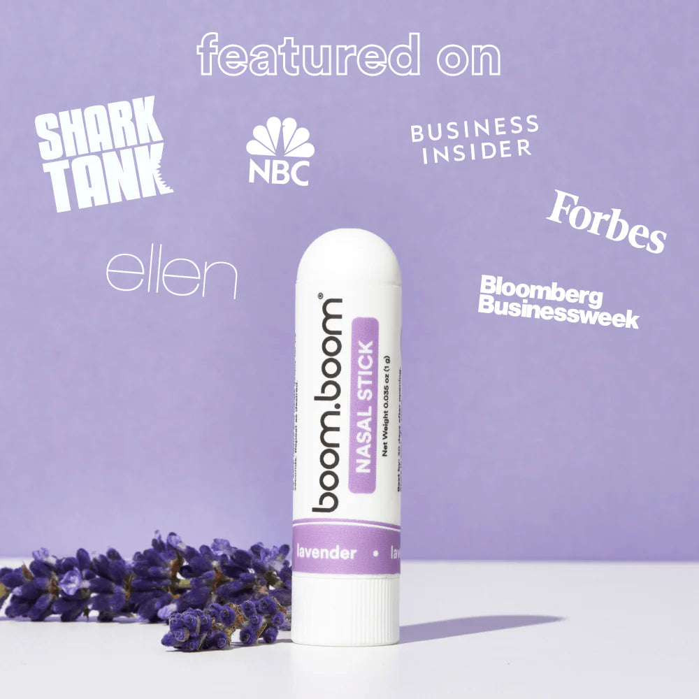 Unleash Your Flow with Vapor Flow Technology™