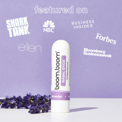 Unleash Your Flow with Vapor Flow Technology™