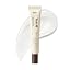 PDRN High-Purity Skin Rejuvenation