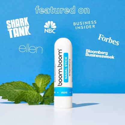 Unleash Your Flow with Vapor Flow Technology™