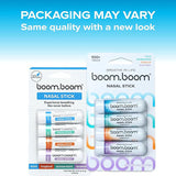 Unleash Your Flow with Vapor Flow Technology™.