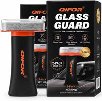 2 Pack per Set