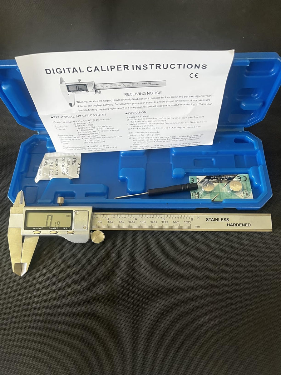Amazon review photo from Byron for C912