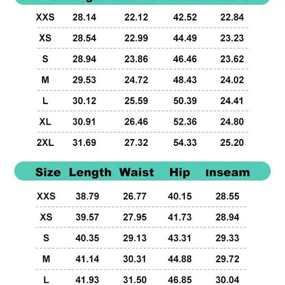 ZUY Leopard Hoodie & Wide-Leg Pants Set – product view