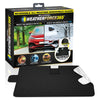 Bell+Howell WeatherForce 365 Reversible Windshield Protector