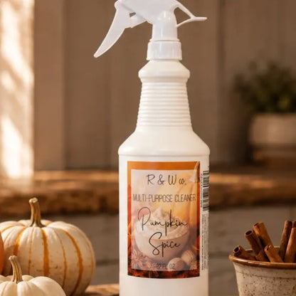 Multi-Purpose Cleaner – Two-Bottle Bundle original product photo
