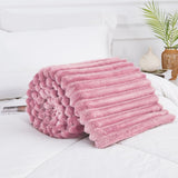 Blush Pink