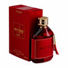 Dumont Nitro Red Eau de Parfum — 3.4 Oz
