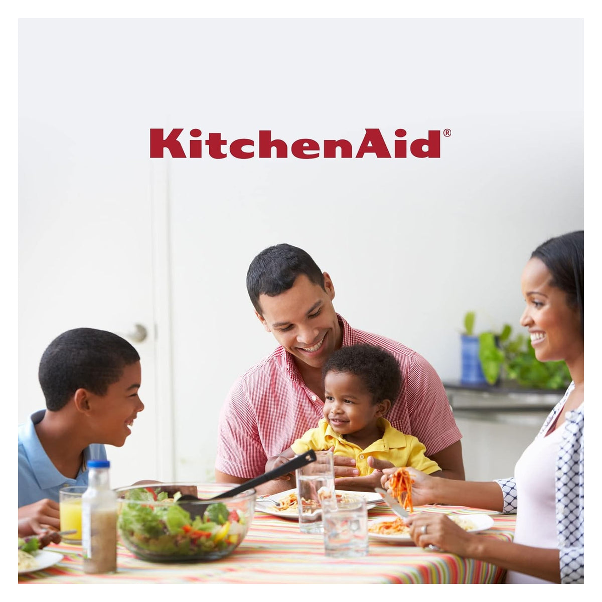 KitchenAid Classic Multifunction Can Opener and Bottle Opener Easy to Use, Razor Sharp Stainless Steel Cutting Wheel, So original product photo