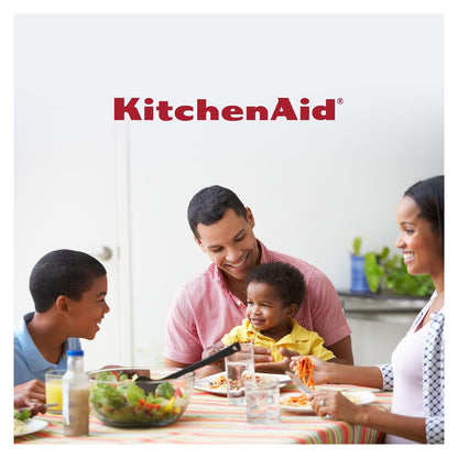 KitchenAid Classic Multifunction Can Opener and Bottle Opener Easy to Use, Razor Sharp Stainless Steel Cutting Wheel, So original product photo