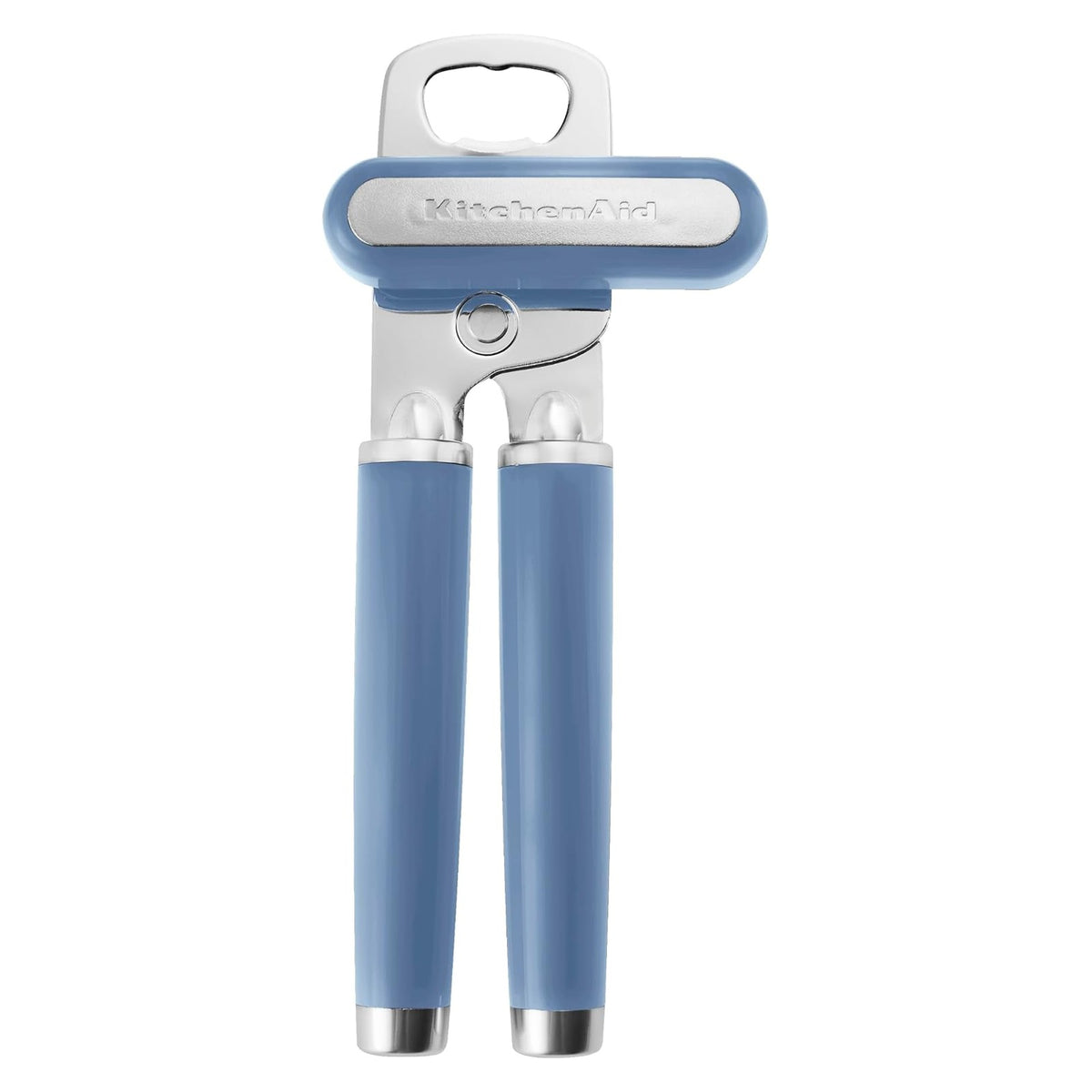Blue Velvet product photo