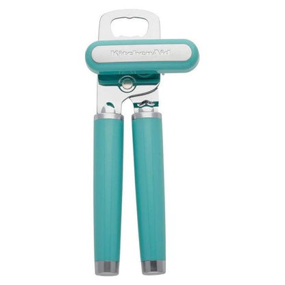 Aqua Sky product photo