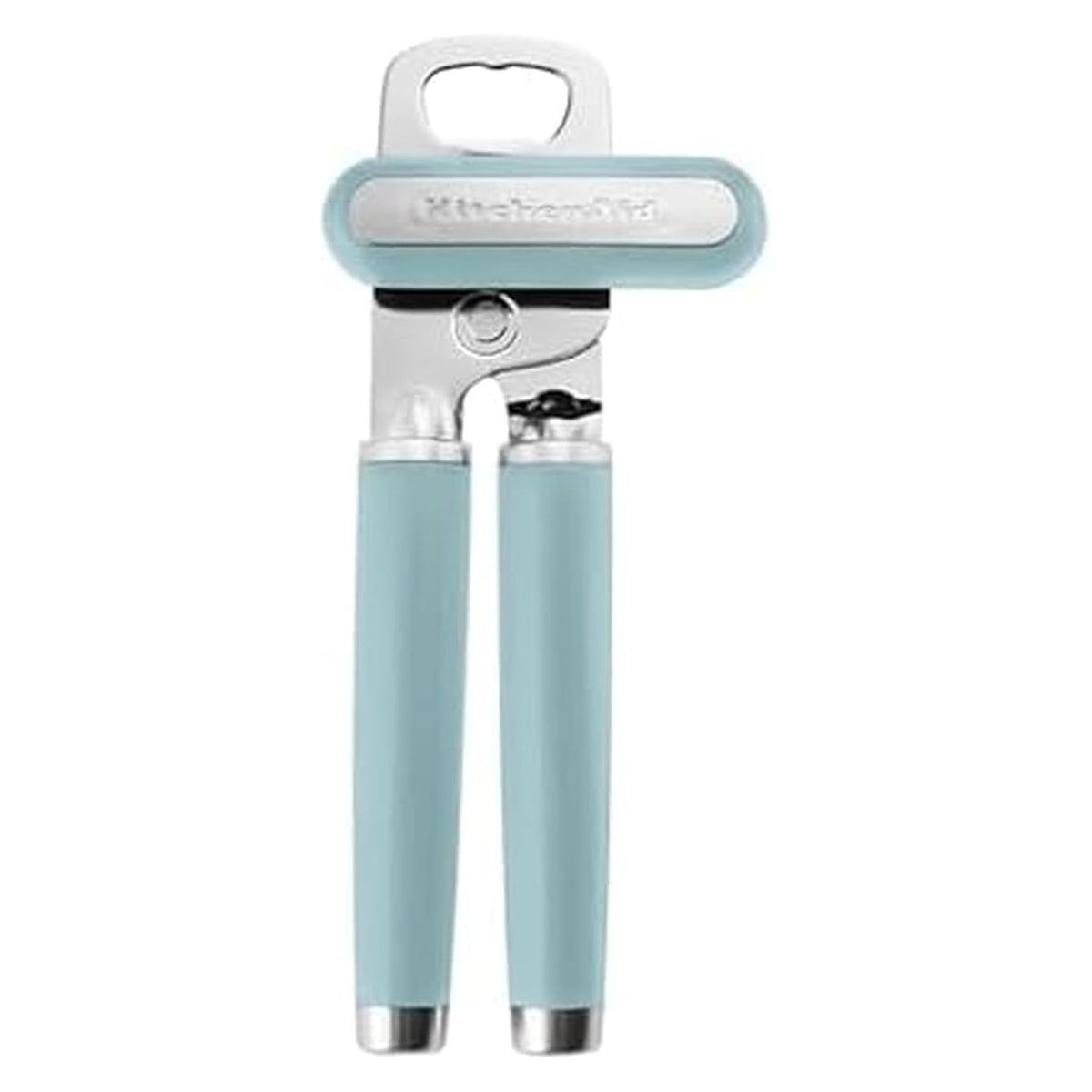 Agua mineral product photo