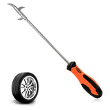 four-tool bundle