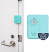 Birdie Box Rechargeable Door Alarm