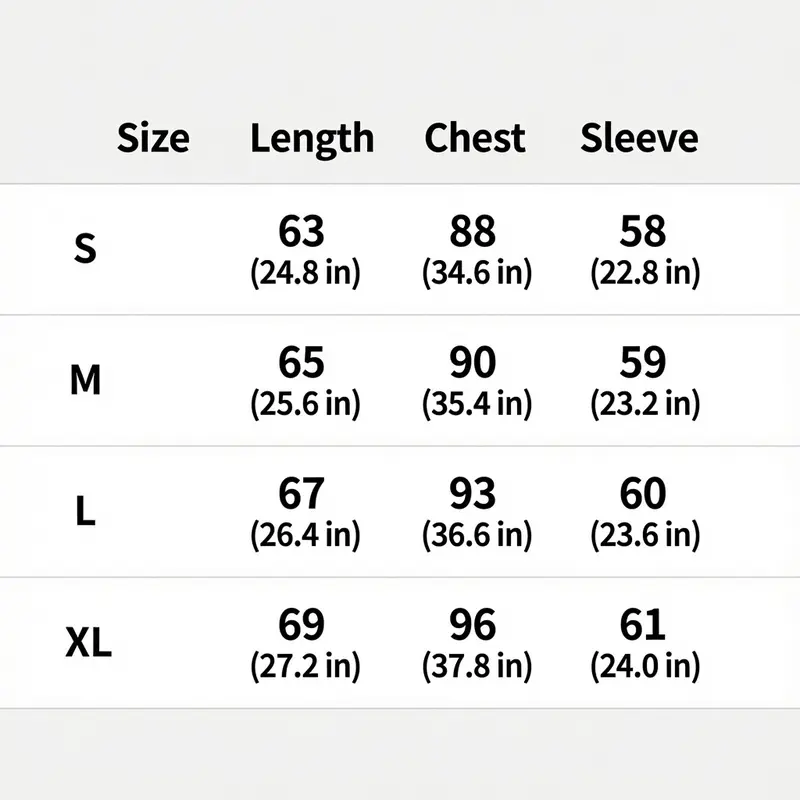 Floral lace mesh tops source gallery; other colors and packs shown for reference